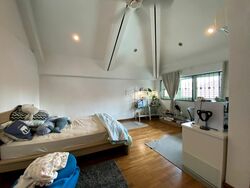 Thomson Rise Estate (D20), Semi-Detached #385237091